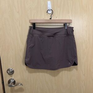 Womens Free Fly Skirt